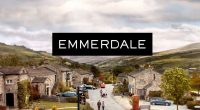 Emmerdale star and comedy legend left living 'hand to mouth' after declaring bankruptcy