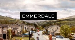 Emmerdale star and comedy legend left living 'hand to mouth' after declaring bankruptcy