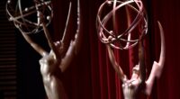 Emmy Nominations 2025 to be announced: List of nominees