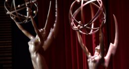Emmy Nominations 2025 to be announced: List of nominees