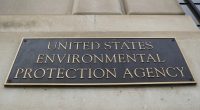 Environmental Protection Agency puts 139 employees who spoke out against policies under President Trump on leave