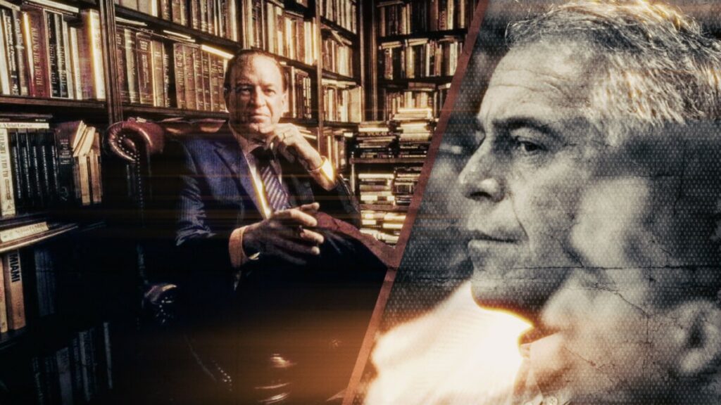Jeffrey Epstein Attorney Roy Black Dies at 80 Amid Scandalous Legacy