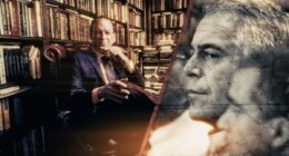 Jeffrey Epstein Attorney Roy Black Dies at 80 Amid Scandalous Legacy