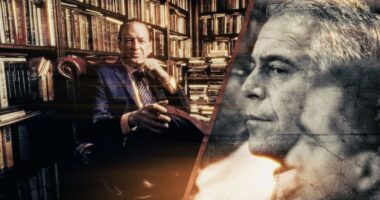 Jeffrey Epstein Attorney Roy Black Dies at 80 Amid Scandalous Legacy