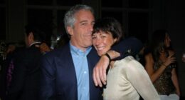 Epstein, Maxwell grand juries heard testimony from just 2 witnesses: DOJ