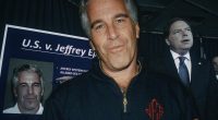 Epstein Memo Denies Client List, Sparks American Fury