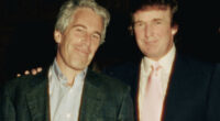 Epstein Tapes Reveal Claims of Close Trump Friendship and Misconduct