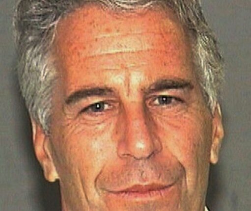 Epstein's lawyer insists Bondi, Trump aren't withholding client list