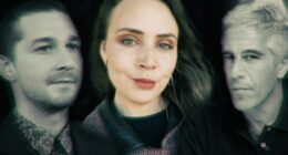 Anya Wick, Jeffrey Epstein's Niece, Shares Harrowing Allegations of Family Abuse and Elite Cults in Shaun Attwood Interview