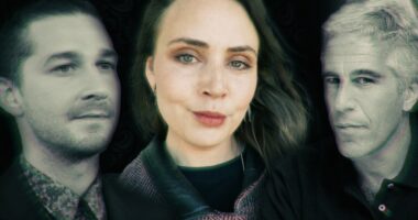 Anya Wick, Jeffrey Epstein's Niece, Shares Harrowing Allegations of Family Abuse and Elite Cults in Shaun Attwood Interview