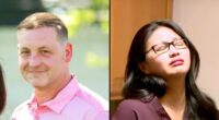 Eric Rosenbrook and Leida Margaretha’s Dramas: Everything to Know