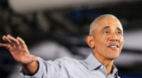 Establishment Media Is Going to Fight Tooth and Nail to Bury Obamagate