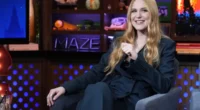 Evan Rachel Wood Won't Be Back for 'Practical Magic' Sequel: 'Not Asked'