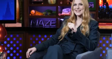 Evan Rachel Wood Won't Be Back for 'Practical Magic' Sequel: 'Not Asked'