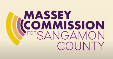 Events to honor Sonya Massey one year after her death