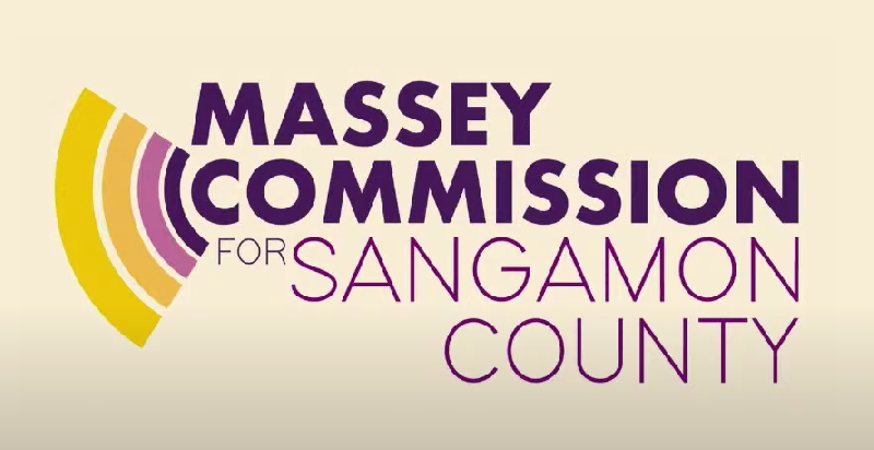 Events to honor Sonya Massey one year after her death