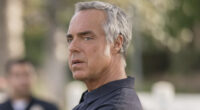 Every Bosch TV Series Ranked (Including Ballard)