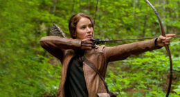 Every Hunger Games Book Ranked