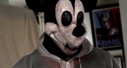 Every Mickey Mouse Horror Movie Explained