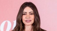 Everything Sofia Vergara Has Said About Dating After Joe Manganiello Divorce