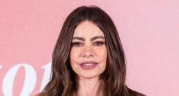 Everything Sofia Vergara Has Said About Dating After Joe Manganiello Divorce