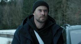 Everything We Know About Chris Hemsworth's Netflix Sequel