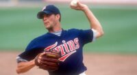 Ex-MLB Player Dan Serafini Found Guilty of Father-in-Law's 2021 Murder in Lake Tahoe