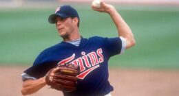 Ex-MLB Player Dan Serafini Found Guilty of Father-in-Law's 2021 Murder in Lake Tahoe