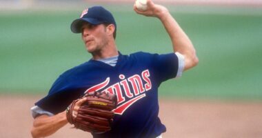 Ex-MLB Player Dan Serafini Found Guilty of Father-in-Law's 2021 Murder in Lake Tahoe