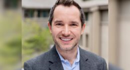 Ex-Wife Among 5 Charged in Connection with UC Berkeley Professor's Murder in Greece