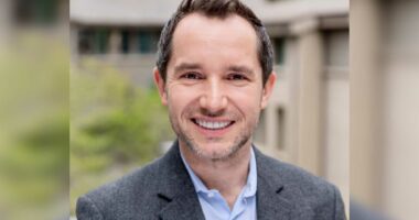 Ex-Wife Among 5 Charged in Connection with UC Berkeley Professor's Murder in Greece