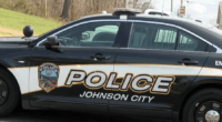 Ex-officer indicted on official misconduct charges