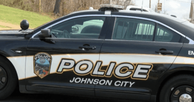 Ex-officer indicted on official misconduct charges