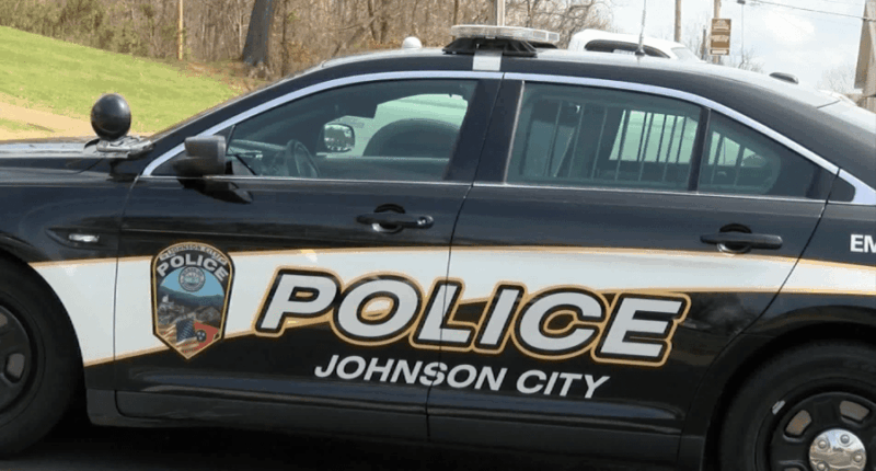 Ex-officer indicted on official misconduct charges