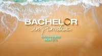Exclusive: New 'Bachelor In Paradise' promo highlights couples and some drama! 