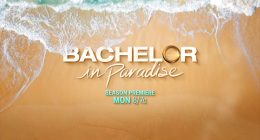 Exclusive: New 'Bachelor In Paradise' promo highlights couples and some drama! 
