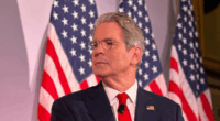 Exclusive — Scott Bessent Touts ‘Trump Accounts’ as Game-Changer for Financial Literacy: ‘Everyone a Stakeholder’