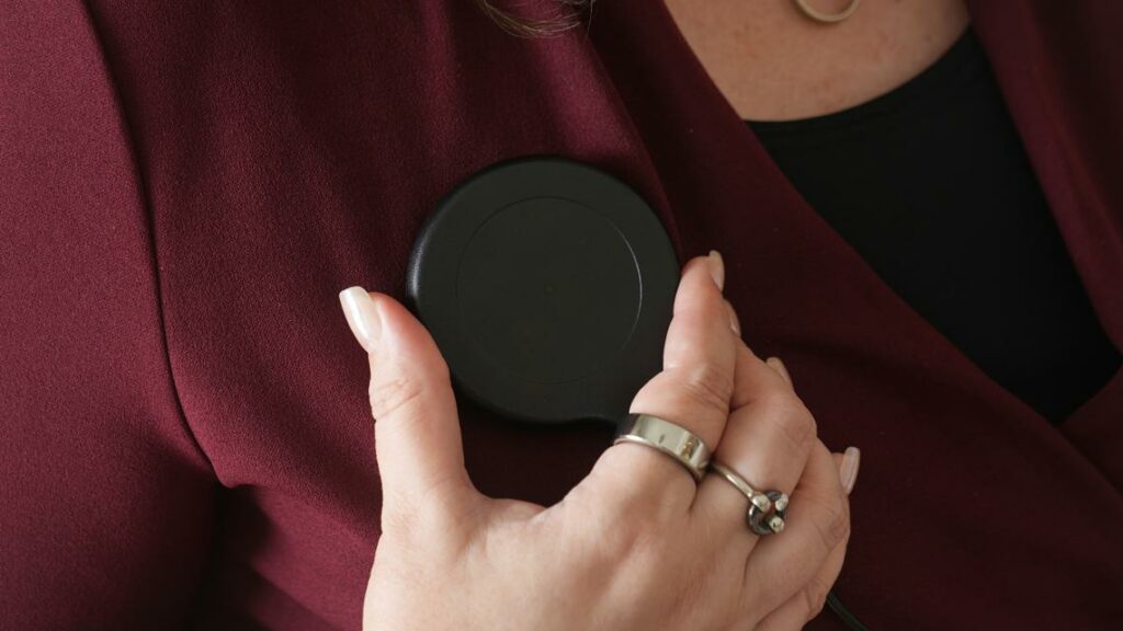 Experimental implant patients face uncertainty due to NIH cuts