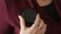 Experimental implant patients face uncertainty due to NIH cuts
