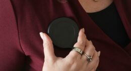 Experimental implant patients face uncertainty due to NIH cuts