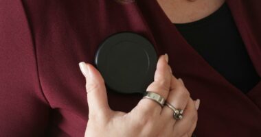 Experimental implant patients face uncertainty due to NIH cuts