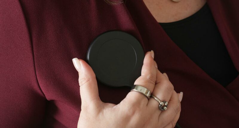 Experimental implant patients face uncertainty due to NIH cuts
