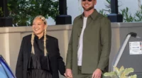 Expert Insists That Sia and Reality TV Star Harry Jowsey Are More Than Just Friends