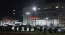 Experts warn Va. hospitals could close, health insurance premiums could jump after Trump signs big beautiful bill
