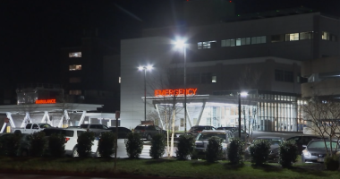 Experts warn Va. hospitals could close, health insurance premiums could jump after Trump signs big beautiful bill