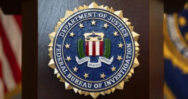 FBI warns of government impersonation scams using spoofed FBI phone number