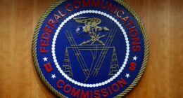 FCC approves $8 billion Skydance, Paramount merger