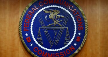 FCC approves $8 billion Skydance, Paramount merger