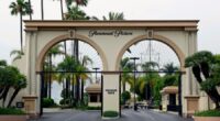 FCC approves Paramount's $8 billion deal with Skydance, capping months of turmoil