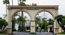 FCC approves Paramount's $8 billion deal with Skydance, capping months of turmoil